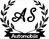 Logo Axel Schumacher Handelsgesellschaft mbH
